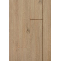 Ламинат Parfe floor Narrow 4V 7704 Дуб Верден Kronopol