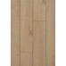 Ламинат Parfe floor Narrow 4V 7704 Дуб Верден Kronopol