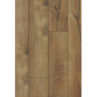 Ламинат Parfe floor Narrow 4V 7707 Дуб Бордо Kronopol