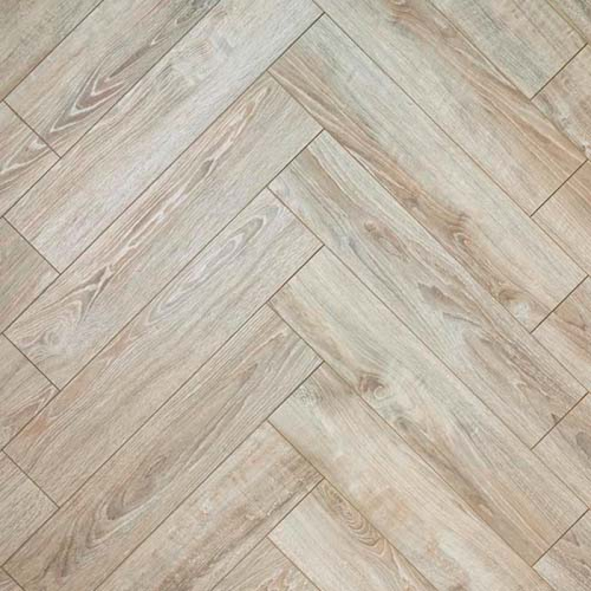 Ламинат ALSAFLOOR Baton Rompu (Herringbone) V4 WR "Джефферсон" BR 435