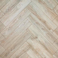 Ламинат ALSAFLOOR Baton Rompu (Herringbone) V4 WR "Джефферсон" BR 435