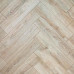 Ламинат ALSAFLOOR Baton Rompu (Herringbone) V4 WR "Джефферсон" BR 435