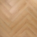 Ламінат ALSAFLOOR Baton Rompu (Herringbone) V4 WR "Сансет" BR 471