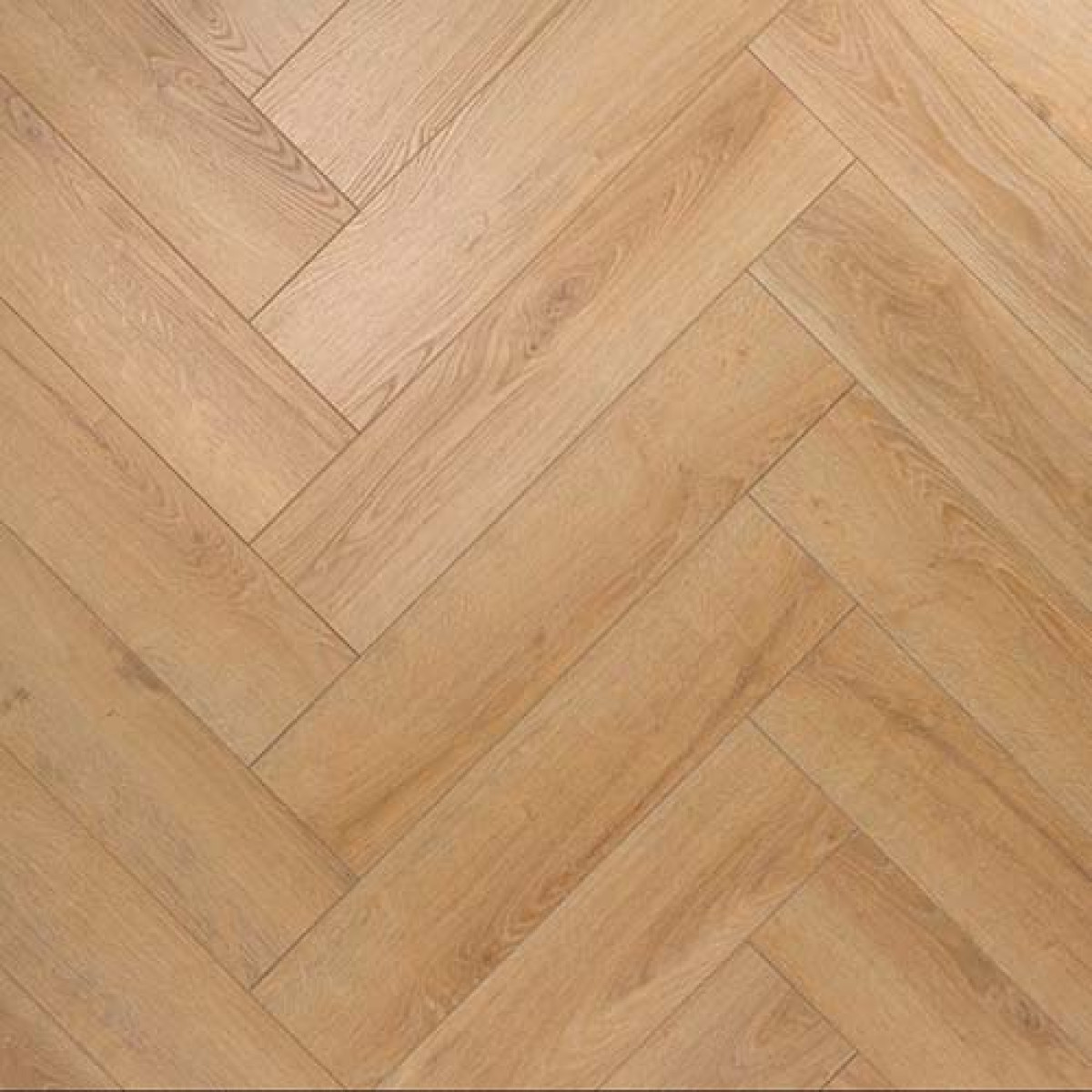 Ламинат ALSAFLOOR Baton Rompu (Herringbone) V4 WR "Сансет" BR 471 Ламинат ALSAFLOOR Baton Rompu (Herringbone) V4 WR "Сансет" BR 471
