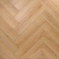 Ламинат ALSAFLOOR Baton Rompu (Herringbone) V4 WR "Сансет" BR 471 Ламинат ALSAFLOOR Baton Rompu (Herringbone) V4 WR "Сансет" BR 471