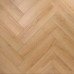 Ламинат ALSAFLOOR Baton Rompu (Herringbone) V4 WR "Сансет" BR 471 Ламинат ALSAFLOOR Baton Rompu (Herringbone) V4 WR "Сансет" BR 471