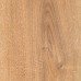 Ламинат ALSAFLOOR Baton Rompu (Herringbone) V4 WR "Сансет" BR 471 Ламинат ALSAFLOOR Baton Rompu (Herringbone) V4 WR "Сансет" BR 471