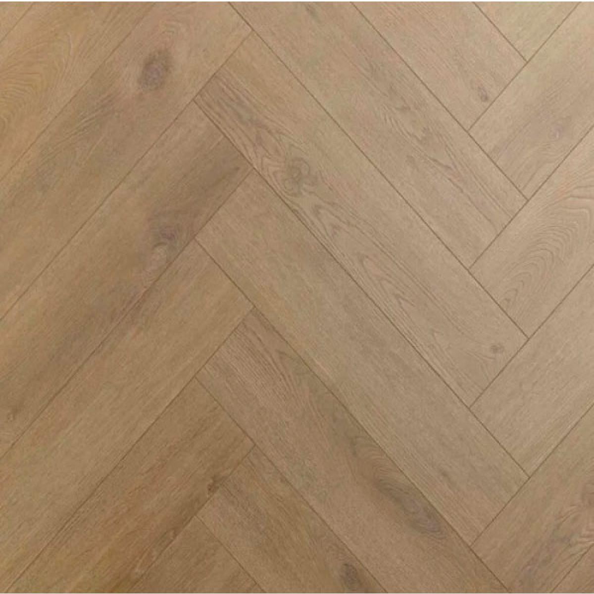 Ламинат ALSAFLOOR Baton Rompu (Herringbone) V4 WR "Дуб Аманд" BR 529 Ламинат ALSAFLOOR Baton Rompu (Herringbone) V4 WR "Дуб Аманд" BR 529