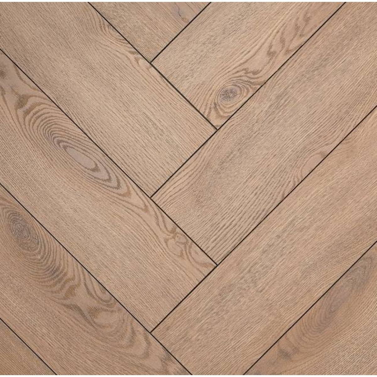 Ламинат ALSAFLOOR Baton Rompu (Herringbone) V4 WR "Дуб Пралин" PBR 535 Ламинат ALSAFLOOR Baton Rompu (Herringbone) V4 WR "Дуб Пралин" PBR 535