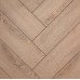 Ламинат ALSAFLOOR Baton Rompu (Herringbone) V4 WR "Дуб Пралин" PBR 535 Ламинат ALSAFLOOR Baton Rompu (Herringbone) V4 WR "Дуб Пралин" PBR 535