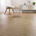 Ламинат ALSAFLOOR Baton Rompu (Herringbone) V4 WR "Дуб Пралин" PBR 535 Ламинат ALSAFLOOR Baton Rompu (Herringbone) V4 WR "Дуб Пралин" PBR 535