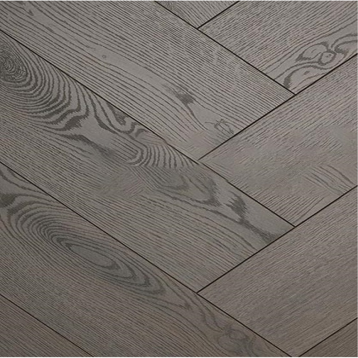 Ламинат ALSAFLOOR Baton Rompu (Herringbone) V4 WR "Дуб Арония" PBR 542 Ламинат ALSAFLOOR Baton Rompu (Herringbone) V4 WR "Дуб Арония" PBR 542