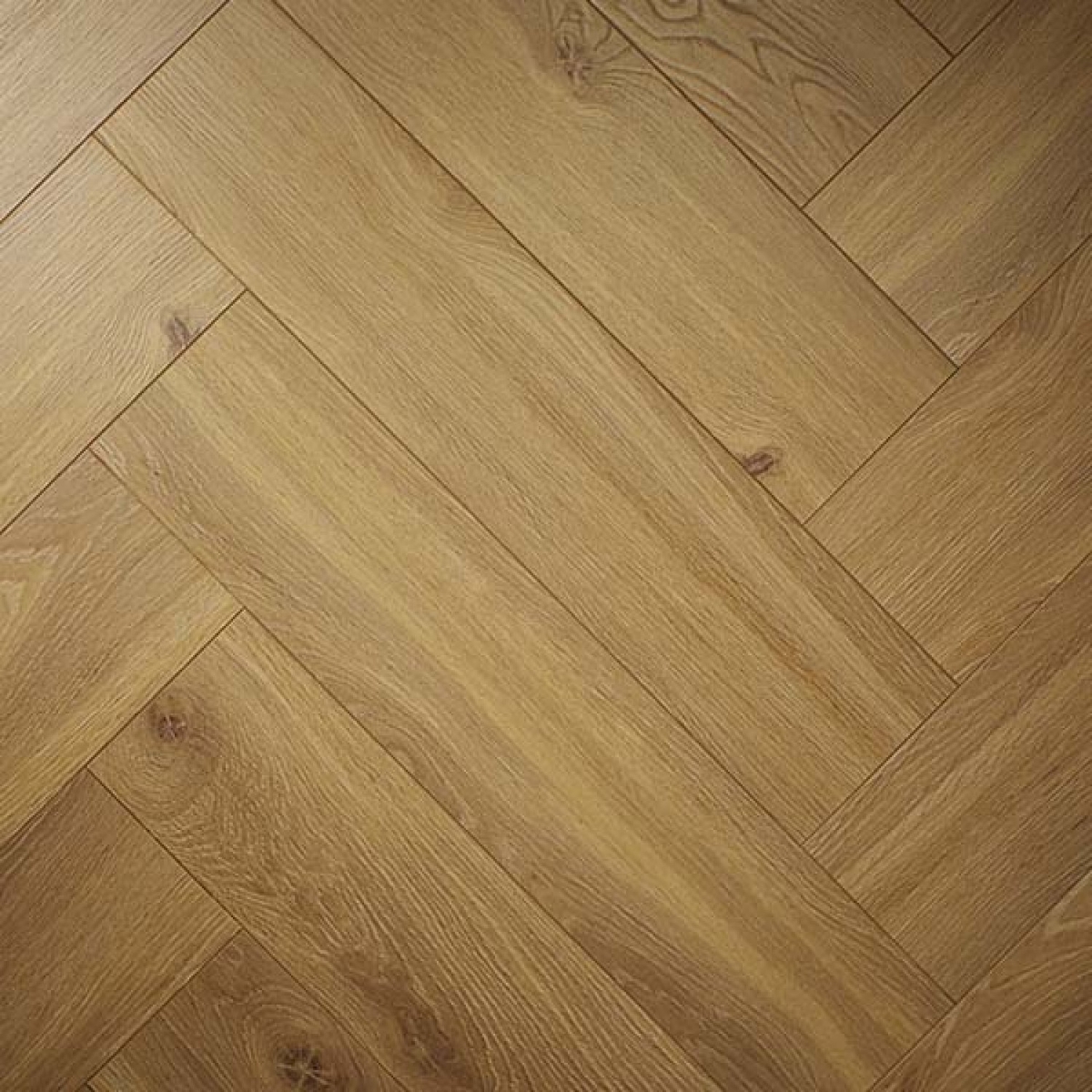 Ламінат ALSAFLOOR Creativ Herringbone X LOCK V4 WR "Аліканте" CBR 518