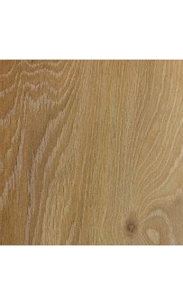 Ламинат ALSAFLOOR Creativ Herringbone X LOCK V4 WR "Аликанте" CBR 518