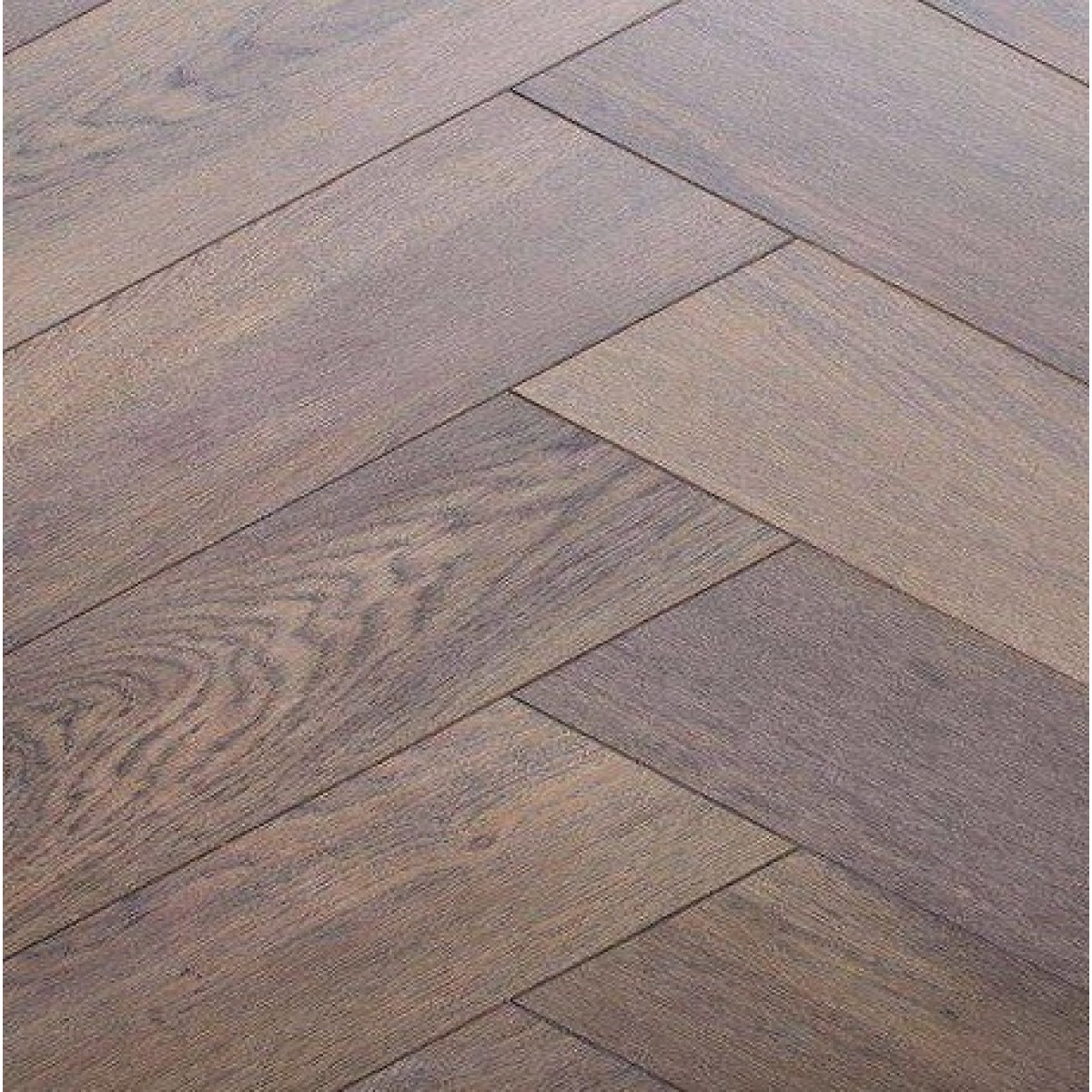 Ламинат ALSAFLOOR Creativ Herringbone X LOCK V4 WR "Орех Шоколадный" CBR 520 Ламинат ALSAFLOOR Creativ Herringbone X LOCK V4 WR "Орех Шоколадный" CBR 520