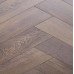 Ламинат ALSAFLOOR Creativ Herringbone X LOCK V4 WR "Орех Шоколадный" CBR 520 Ламинат ALSAFLOOR Creativ Herringbone X LOCK V4 WR "Орех Шоколадный" CBR 520