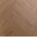 Ламінат ALSAFLOOR Elegant Baton Rompu (Herringbone) V4 WR "Дуб Крафт" EBR 511