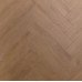 Ламинат ALSAFLOOR Elegant Baton Rompu (Herringbone) V4 WR "Дуб Крафт" EBR 511