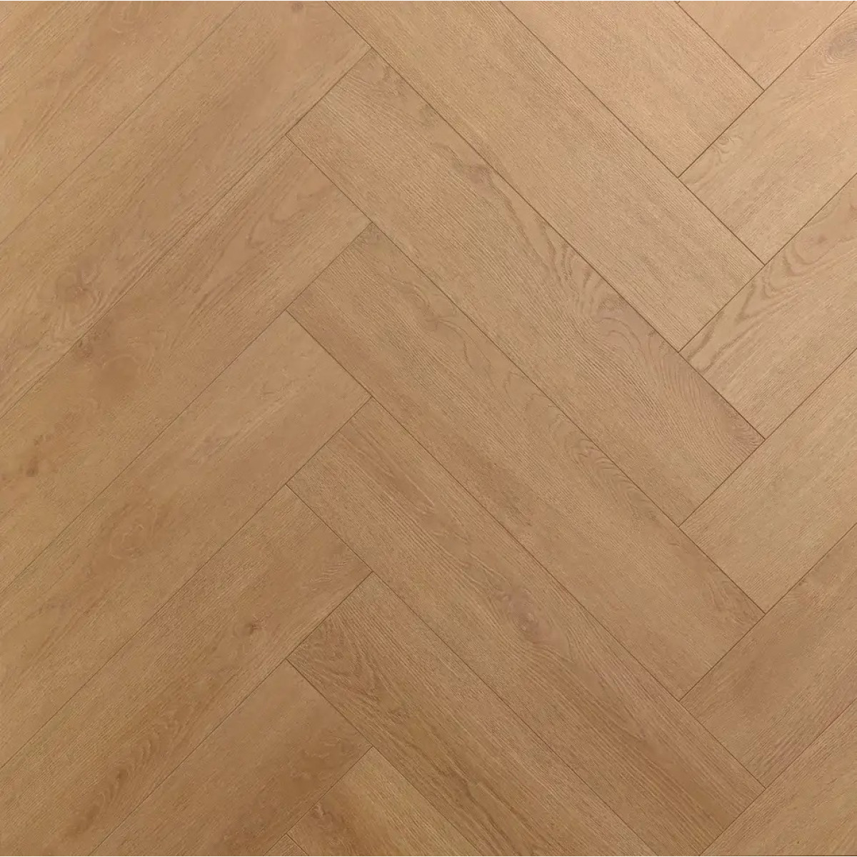 Ламинат ALSAFLOOR Elegant Baton Rompu (Herringbone) V4 WR "Дуб Каллисон" EBR 525 Ламинат ALSAFLOOR Elegant Baton Rompu (Herringbone) V4 WR "Дуб Каллисон" EBR 525