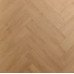 Ламинат ALSAFLOOR Elegant Baton Rompu (Herringbone) V4 WR "Дуб Каллисон" EBR 525 Ламинат ALSAFLOOR Elegant Baton Rompu (Herringbone) V4 WR "Дуб Каллисон" EBR 525