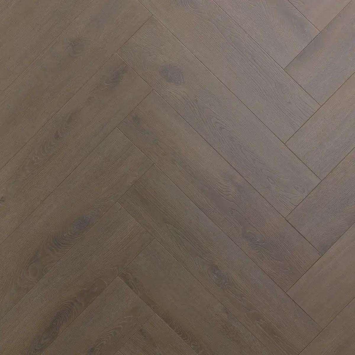 Ламинат ALSAFLOOR Elegant Baton Rompu (Herringbone) V4 WR "Стромболи" EBR 560