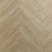 Ламінат ALSAFLOOR Elegant Baton Rompu (Herringbone) V4 WR "Моллі" EBR 706