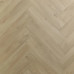 Ламінат ALSAFLOOR Elegant Baton Rompu (Herringbone) V4 WR "Моллі" EBR 706