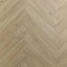 Ламинат ALSAFLOOR Elegant Baton Rompu (Herringbone) V4 WR "Молли" EBR 706