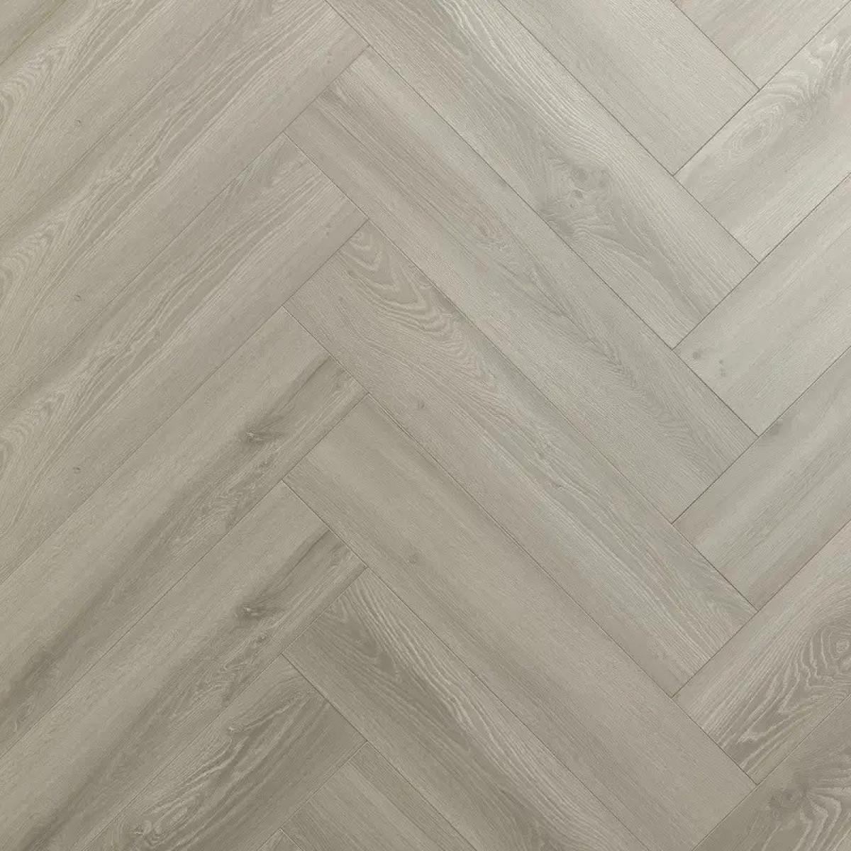 Ламінат ALSAFLOOR Elegant Baton Rompu (Herringbone) V4 WR "Горгій" EBR 707