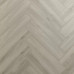 Ламінат ALSAFLOOR Elegant Baton Rompu (Herringbone) V4 WR "Горгій" EBR 707