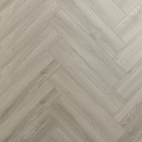 Ламінат ALSAFLOOR Elegant Baton Rompu (Herringbone) V4 WR "Горгій" EBR 707 Ламінат ALSAFLOOR Elegant Baton Rompu (Herringbone) V4 WR "Горгій" EBR 707