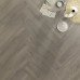 Ламинат ALSAFLOOR Elegant Baton Rompu (Herringbone) V4 WR "Улисс" EBR 708