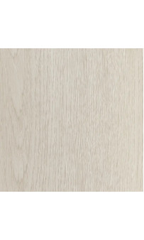 Ламинат ALSAFLOOR Elegant V4 WR "Дуб Аида" EL 521