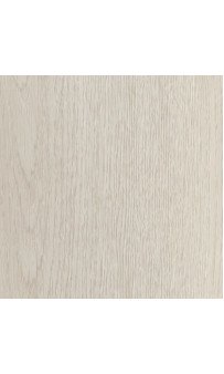 Ламинат ALSAFLOOR Elegant V4 WR "Дуб Аида" EL 521