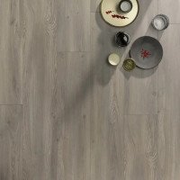 Ламінат ALSAFLOOR Elegant V4 WR "Улісс" EL 708
