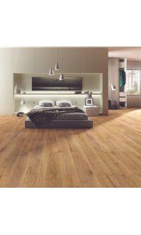 Ламинат ALSAFLOOR Extreme Aqua V4 WR "Онтарио" EX 224