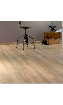 Ламинат ALSAFLOOR Extreme Aqua V4 WR "Дуб Прованс" EX 456