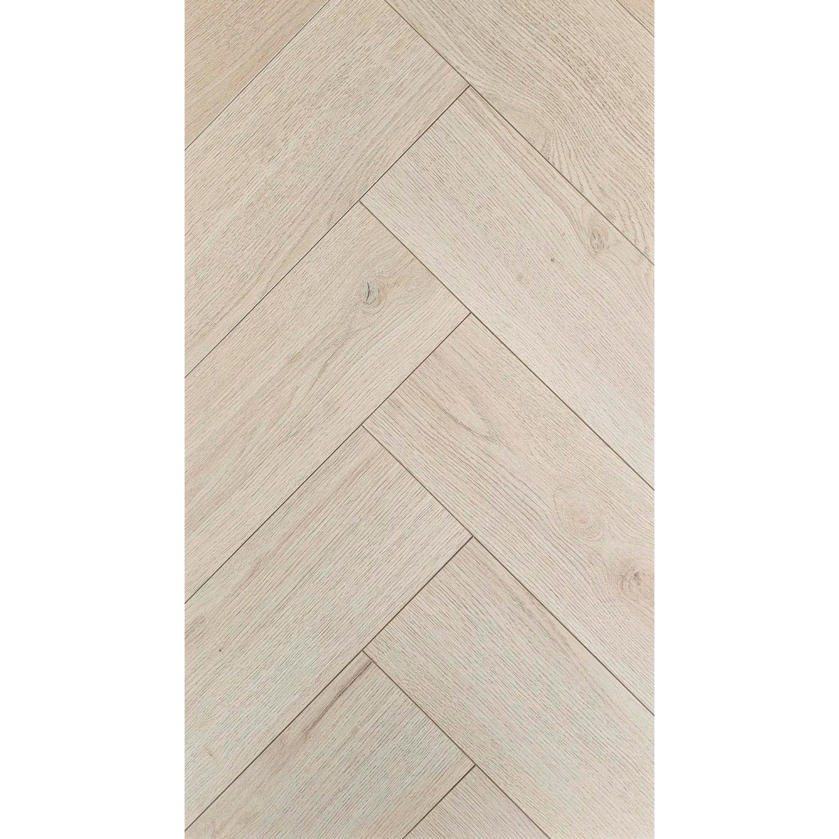 Ламінат ALSAFLOOR Liberte Herringbone V4 WR "Дуб Мілуокі" LBR 605