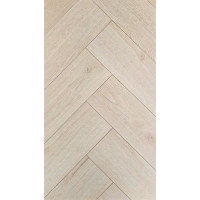 Ламінат ALSAFLOOR Liberte Herringbone V4 WR "Дуб Мілуокі" LBR 605