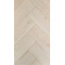 Ламінат ALSAFLOOR Liberte Herringbone V4 WR "Дуб Мілуокі" LBR 605