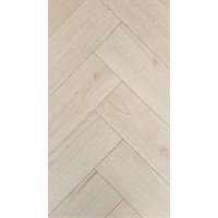 Ламинат ALSAFLOOR Liberte Herringbone V4 WR "Дуб Милуоки" LBR 605 Ламинат ALSAFLOOR Liberte Herringbone V4 WR "Дуб Милуоки" LBR 605
