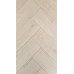 Ламинат ALSAFLOOR Liberte Herringbone V4 WR "Дуб Милуоки" LBR 605 Ламинат ALSAFLOOR Liberte Herringbone V4 WR "Дуб Милуоки" LBR 605