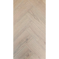 Ламінат ALSAFLOOR Liberte Herringbone V4 WR "Дуб Сакраменто" LBR 606