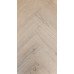 Ламинат ALSAFLOOR Liberte Herringbone V4 WR "Дуб Сакраменто" LBR 606