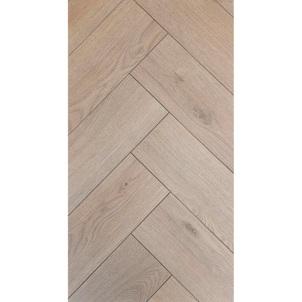 Ламинат ALSAFLOOR Liberte Herringbone V4 WR "Дуб Юта" LBR 607 Ламинат ALSAFLOOR Liberte Herringbone V4 WR "Дуб Юта" LBR 607