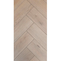Ламинат ALSAFLOOR Liberte Herringbone V4 WR "Дуб Юта" LBR 607 Ламинат ALSAFLOOR Liberte Herringbone V4 WR "Дуб Юта" LBR 607