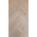 Ламинат ALSAFLOOR Liberte Herringbone V4 WR "Дуб Юта" LBR 607 Ламинат ALSAFLOOR Liberte Herringbone V4 WR "Дуб Юта" LBR 607