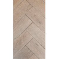 Ламинат ALSAFLOOR Liberte Herringbone V4 WR "Дуб Юта" LBR 607 Ламинат ALSAFLOOR Liberte Herringbone V4 WR "Дуб Юта" LBR 607