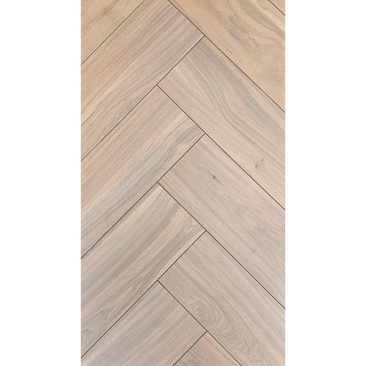 Ламінат ALSAFLOOR Liberte Herringbone V4 WR "Монтана Гикори" LBR 608