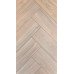 Ламинат ALSAFLOOR Liberte Herringbone V4 WR "Монтана Гикори" LBR 608